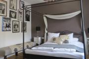 Zenana Boutique Hotel