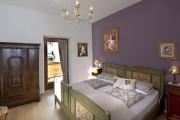 Zenana Boutique Hotel