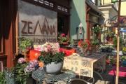 Zenana Boutique Hotel