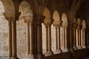 Castilla Termal Monasterio de Valbuena