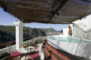 Hacienda Na Xamena, Ibiza