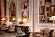 Hotel Maria Cristina, a Luxury Collection Hotel, San Sebastian