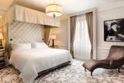 Hotel Maria Cristina, a Luxury Collection Hotel, San Sebastian