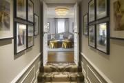 Hotel Maria Cristina, a Luxury Collection Hotel, San Sebastian