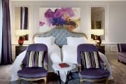 Hotel Maria Cristina, a Luxury Collection Hotel, San Sebastian