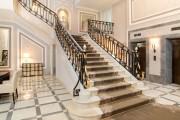 Hotel Maria Cristina, a Luxury Collection Hotel, San Sebastian