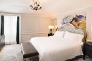 Hotel Maria Cristina, a Luxury Collection Hotel, San Sebastian
