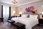 Hotel Maria Cristina, a Luxury Collection Hotel, San Sebastian