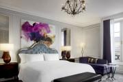 Hotel Maria Cristina, a Luxury Collection Hotel, San Sebastian