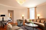 Hotel Maria Cristina, a Luxury Collection Hotel, San Sebastian