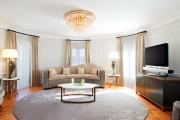 Hotel Maria Cristina, a Luxury Collection Hotel, San Sebastian