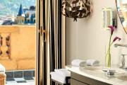 Hotel Maria Cristina, a Luxury Collection Hotel, San Sebastian