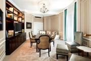 Hotel Maria Cristina, a Luxury Collection Hotel, San Sebastian