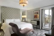 Hotel Maria Cristina, a Luxury Collection Hotel, San Sebastian