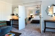 Hotel Maria Cristina, a Luxury Collection Hotel, San Sebastian