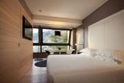 Hotel Milano Alpen Resort Meeting & SPA
