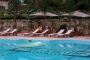 Hotel Park Novecento Resort