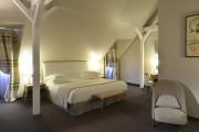 Hotel & Spa REGENT PETITE FRANCE