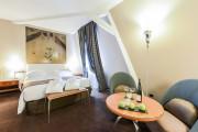 Hotel & Spa REGENT PETITE FRANCE