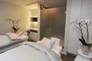 Hotel & Spa REGENT PETITE FRANCE