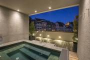 Hotel & Spa REGENT PETITE FRANCE