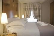 Hotel & Spa REGENT PETITE FRANCE