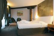 Hotel & Spa REGENT PETITE FRANCE