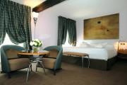 Hotel & Spa REGENT PETITE FRANCE
