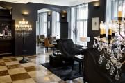 Hotel Telegraaf, Autograph Collection