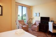 Hotel Torremirona Golf & Spa Resort