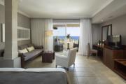 1 Bedroom Suite Sea View Terrace