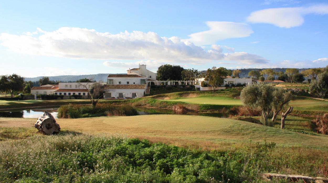 Borgo di Luce - I Monasteri Golf Resort & SPA 