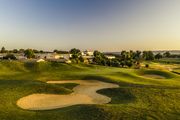 Borgo di Luce - I Monasteri Golf Resort & SPA 