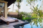 One-Bedroom Villa Premiere with Private Pool