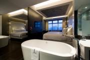 Luxury Suite