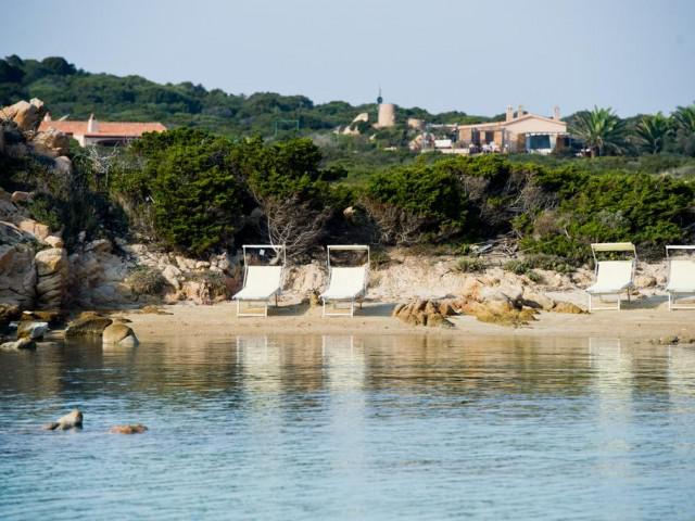 La Casitta