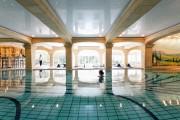 La Ferme Saint Simeon Hotel & Spa - Relais & Chateaux