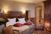 La Ferme Saint Simeon Hotel & Spa - Relais & Chateaux