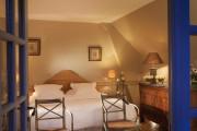 La Ferme Saint Simeon Hotel & Spa - Relais & Chateaux
