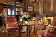 La Ferme Saint Simeon Hotel & Spa - Relais & Chateaux