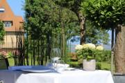 La Ferme Saint Simeon Hotel & Spa - Relais & Chateaux