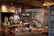 La Ferme Saint Simeon Hotel & Spa - Relais & Chateaux