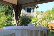 La Ferme Saint Simeon Hotel & Spa - Relais & Chateaux