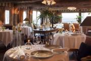 La Ferme Saint Simeon Hotel & Spa - Relais & Chateaux