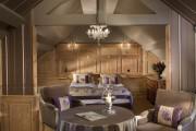 La Ferme Saint Simeon Hotel & Spa - Relais & Chateaux