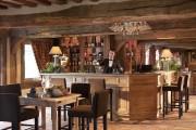 La Ferme Saint Simeon Hotel & Spa - Relais & Chateaux