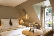 La Ferme Saint Simeon Hotel & Spa - Relais & Chateaux