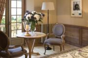 La Ferme Saint Simeon Hotel & Spa - Relais & Chateaux