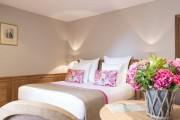 La Ferme Saint Simeon Hotel & Spa - Relais & Chateaux