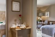 La Ferme Saint Simeon Hotel & Spa - Relais & Chateaux